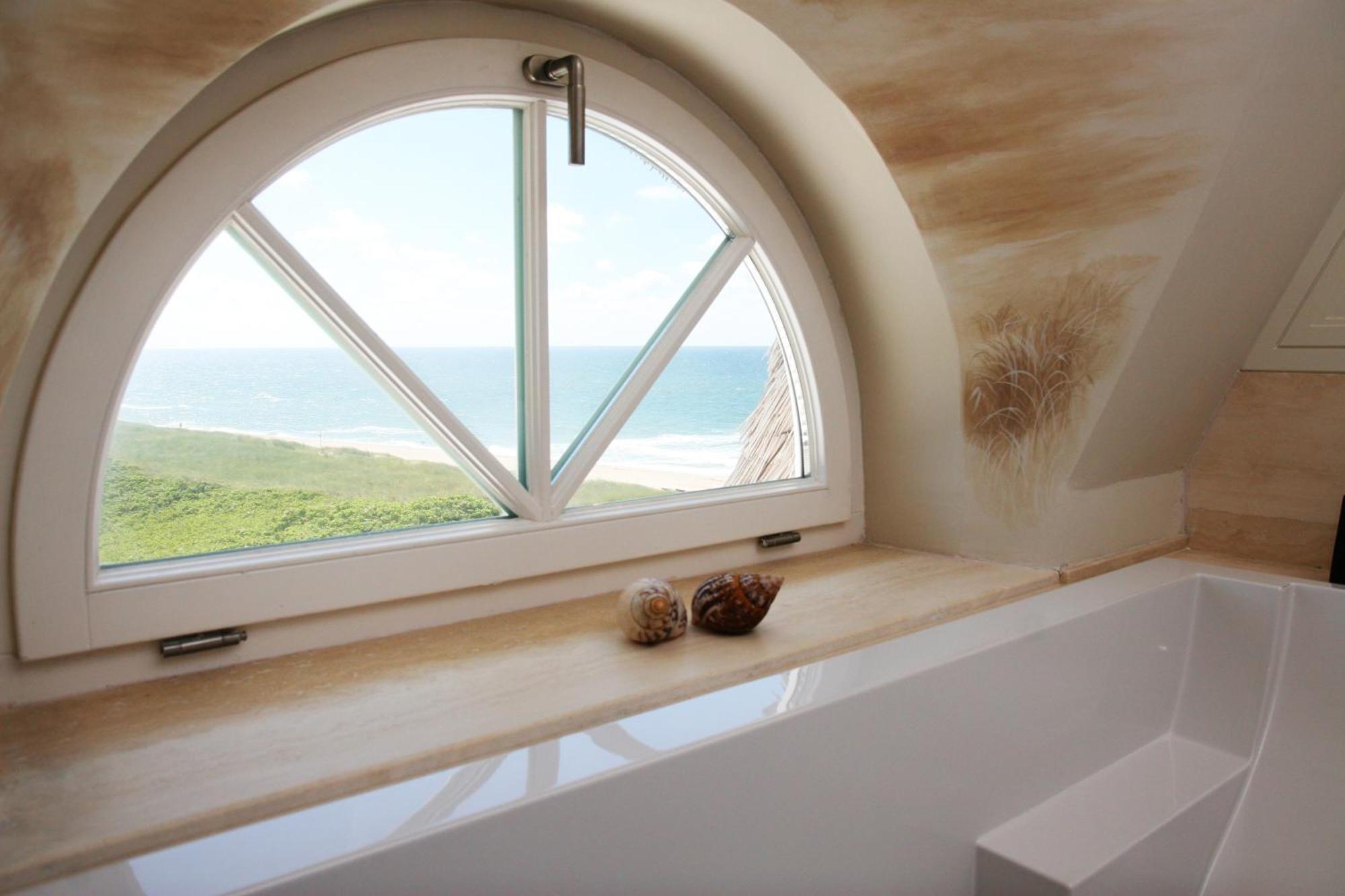 Soel'Ring Hof Hotel Sylt Eksteriør billede